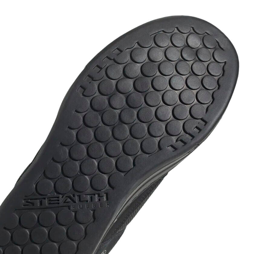 Adidas Five Ten Freerider shoes