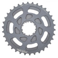 Miche Supertype 11s Shimano sprocket