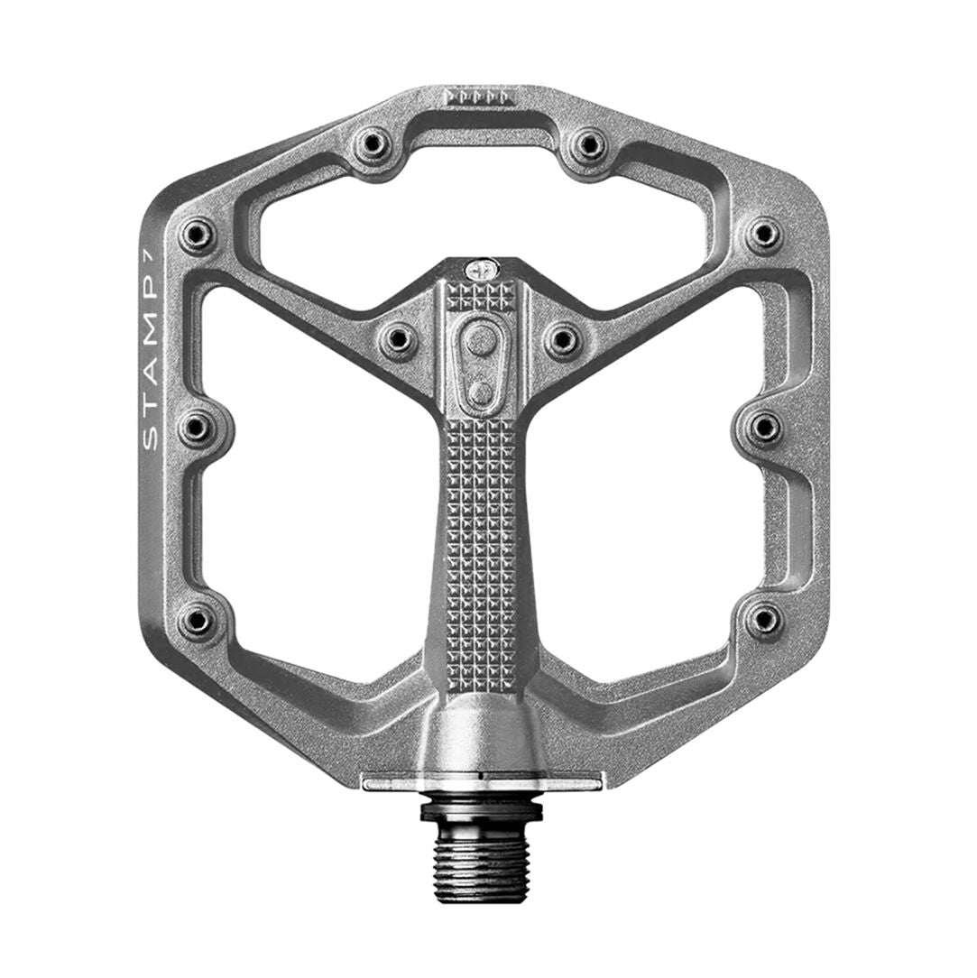 Crank Brothers Stamp 7 pedals