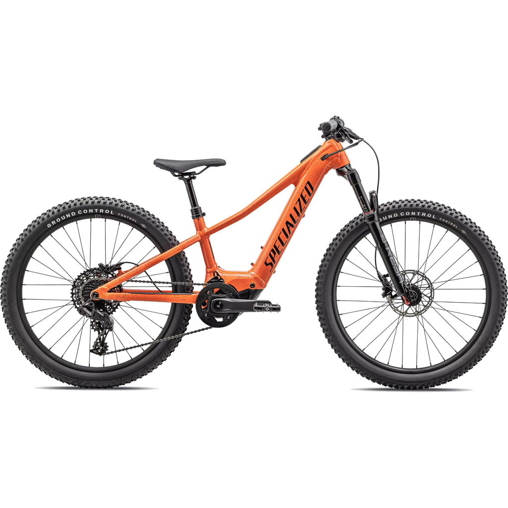 Specialized Turbo Levo SL HT Kids
