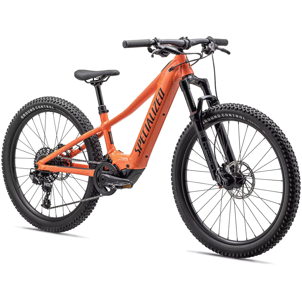 Specialized Turbo Levo SL HT Kids