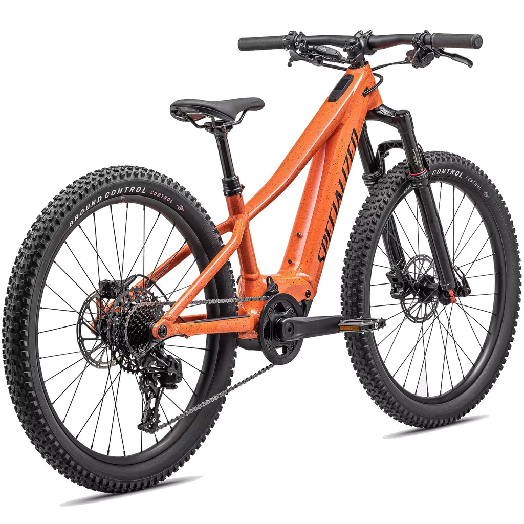 Specialized Turbo Levo SL HT Kids
