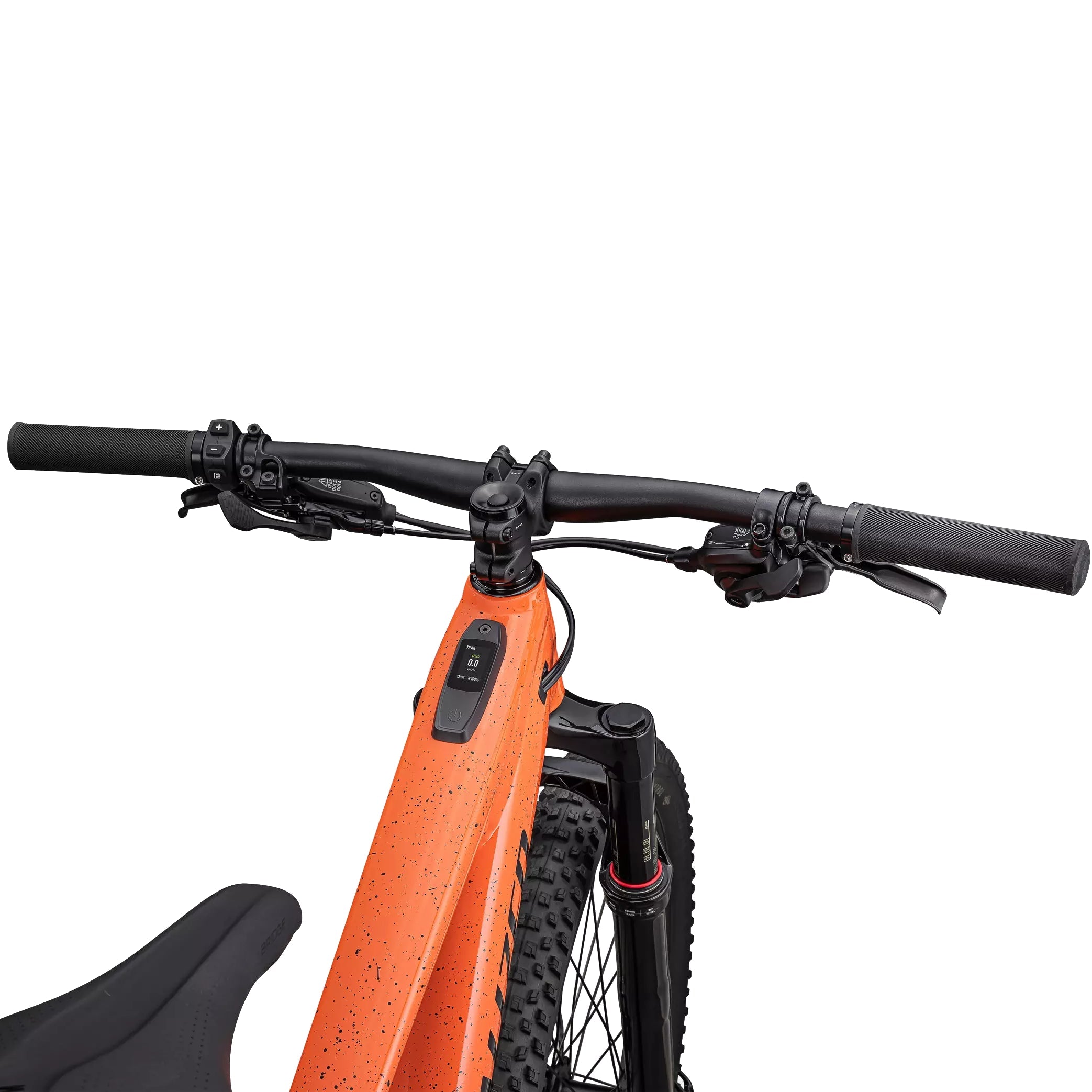 Specialized Turbo Levo SL HT Kids
