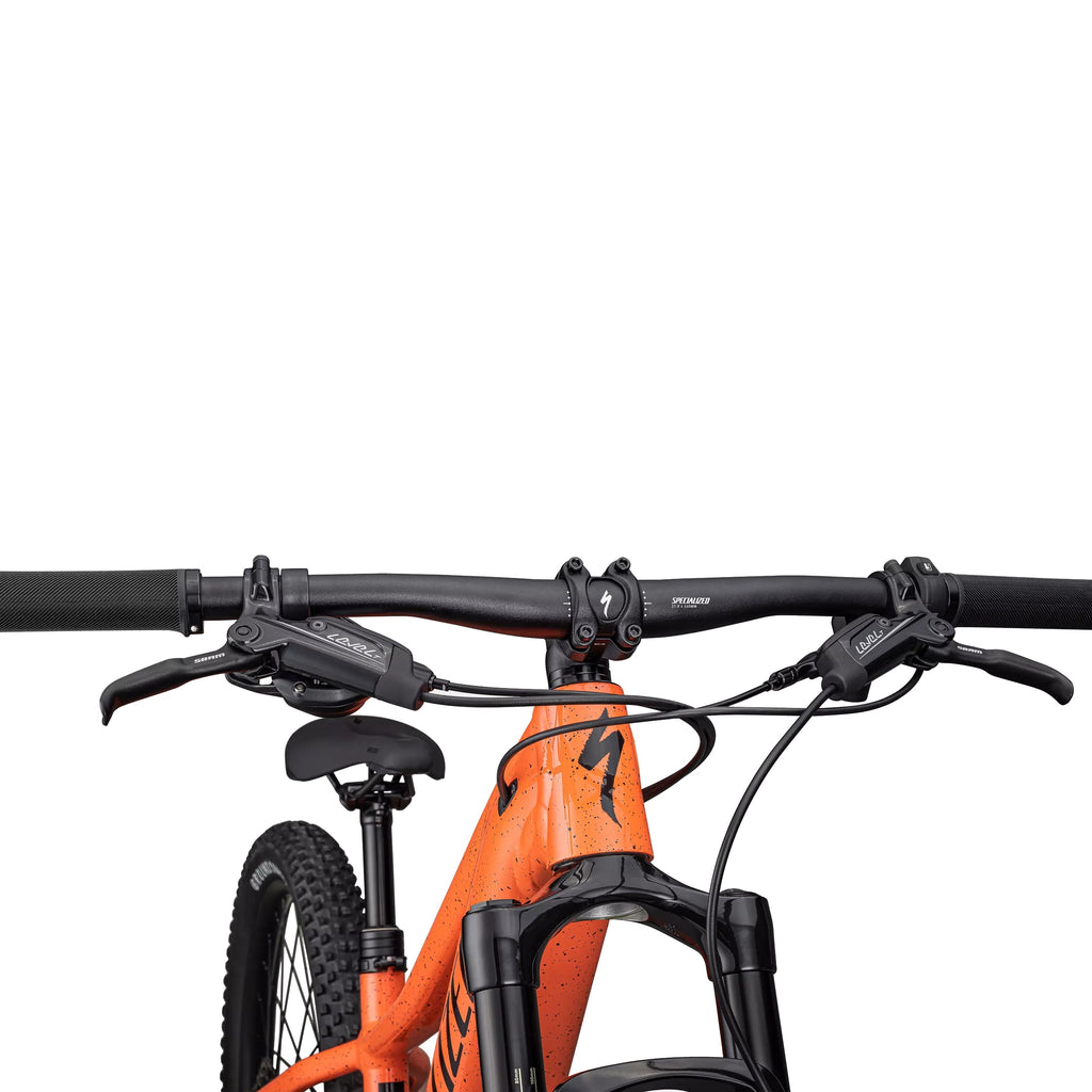 Specialized Turbo Levo SL HT Kids