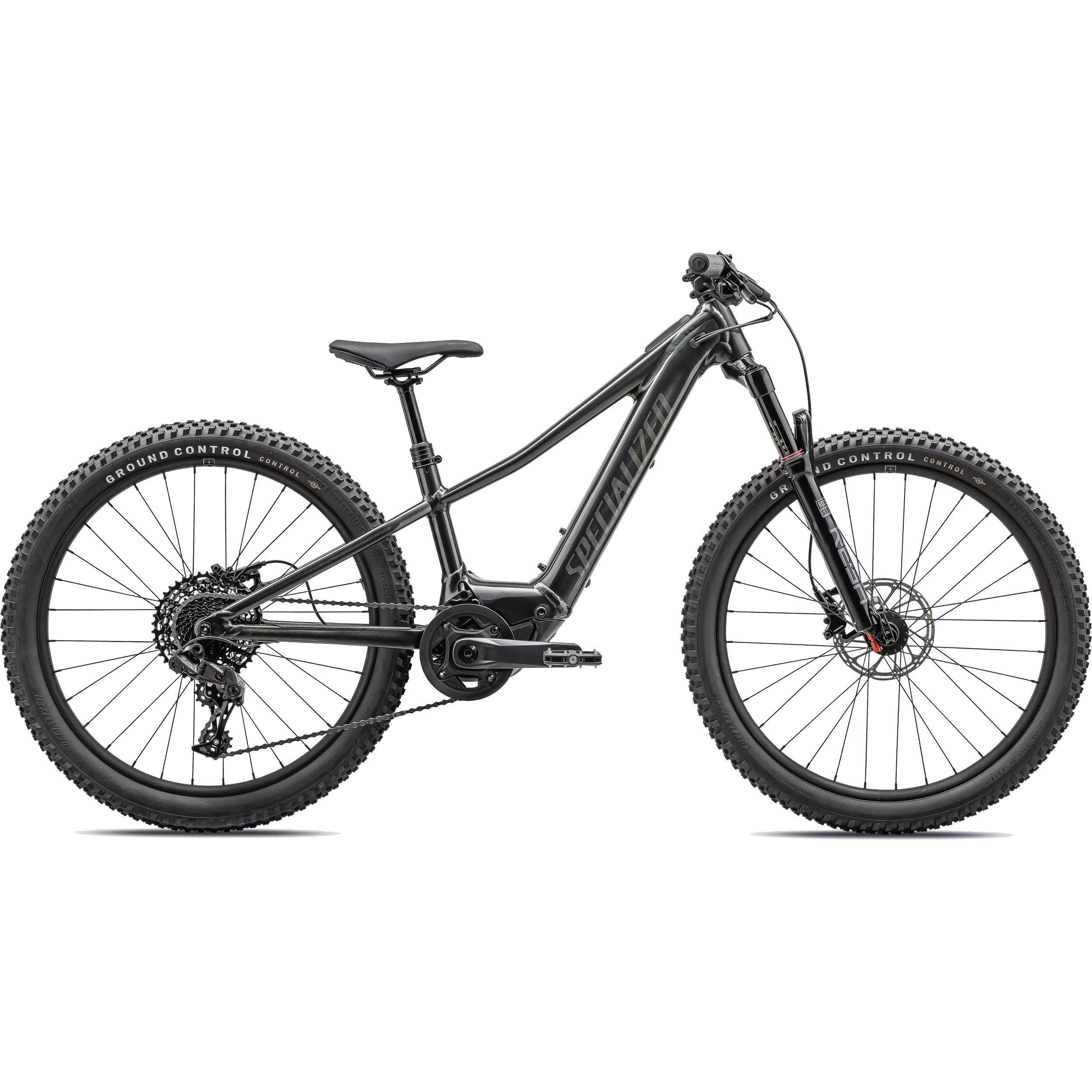 Specialized Turbo Levo SL HT Kids