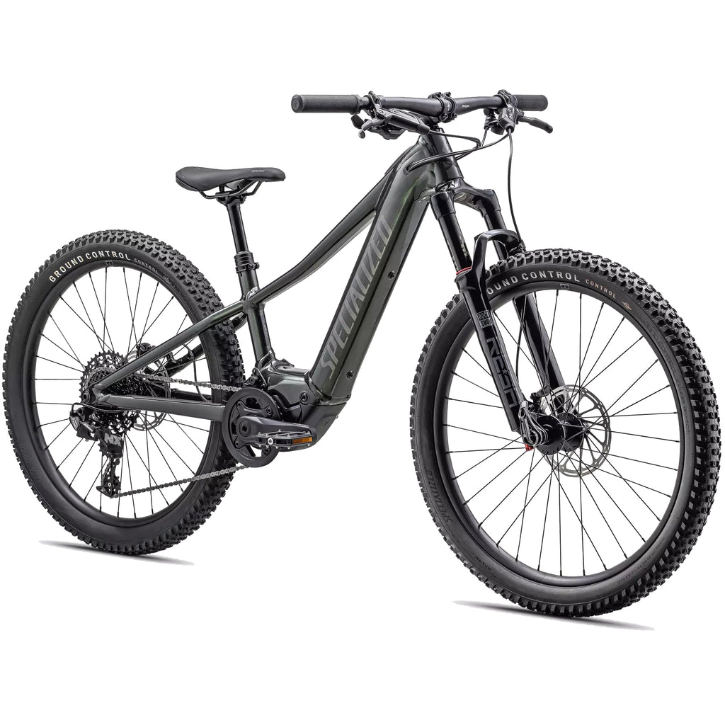 Specialized Turbo Levo SL HT Kids