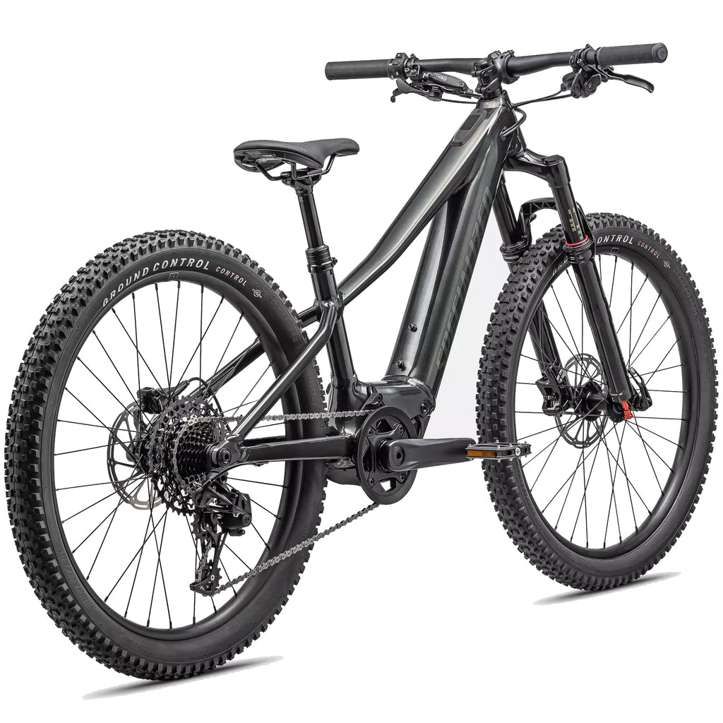 Specialized Turbo Levo SL HT Kids