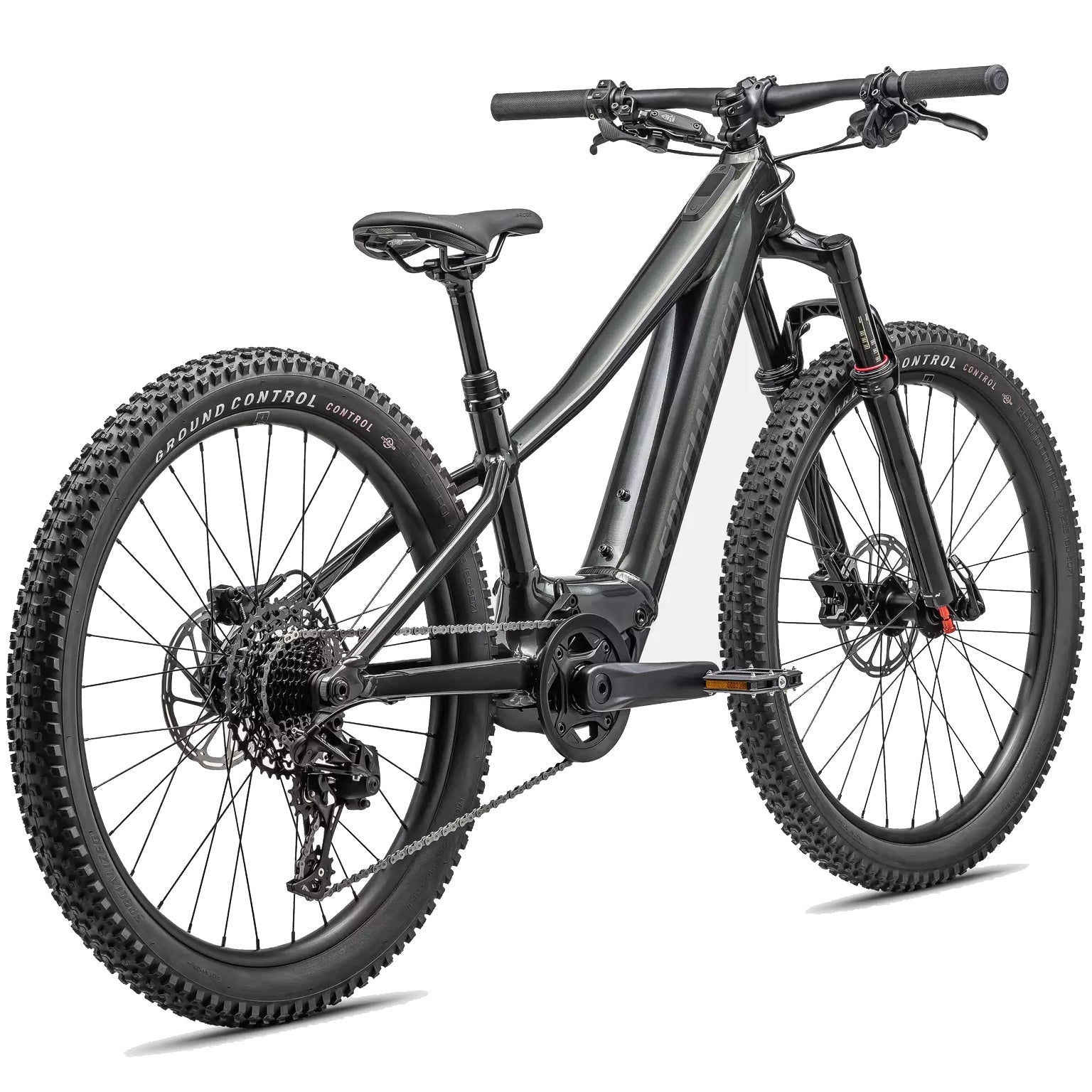 Specialized Turbo Levo SL HT Kids