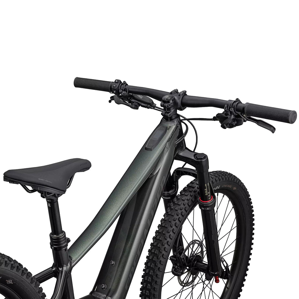 Specialized Turbo Levo SL HT Kids