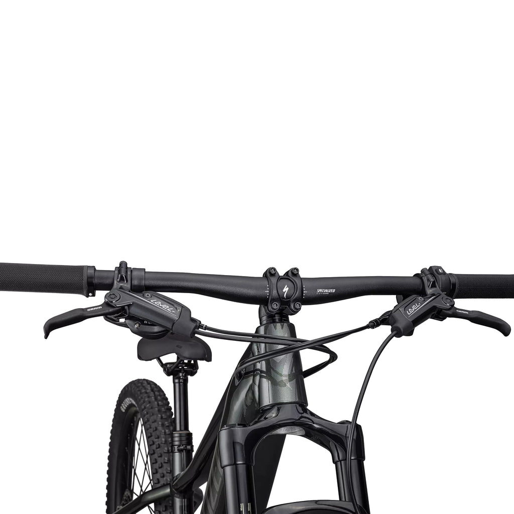 Specialized Turbo Levo SL HT Kids