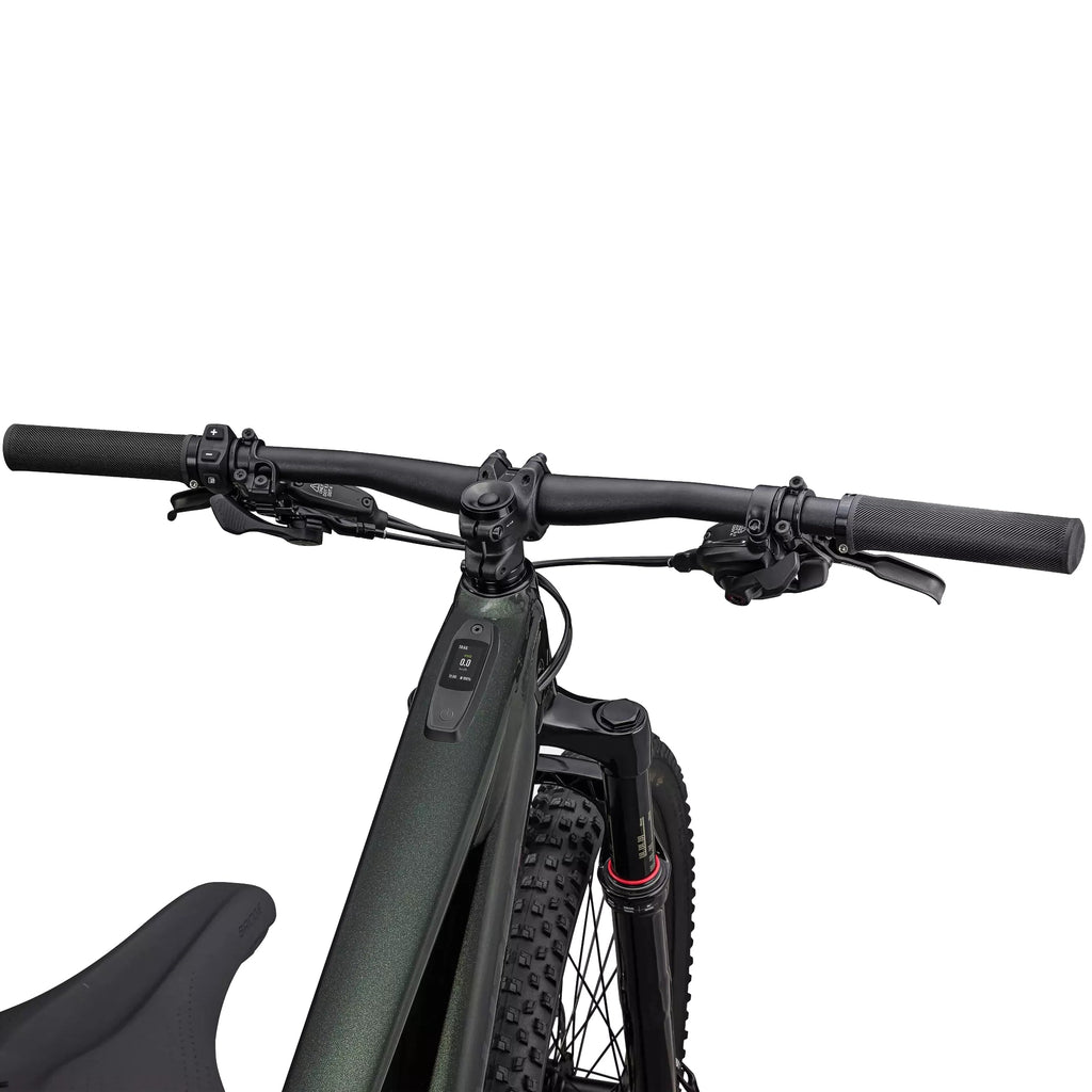 Specialized Turbo Levo SL HT Kids