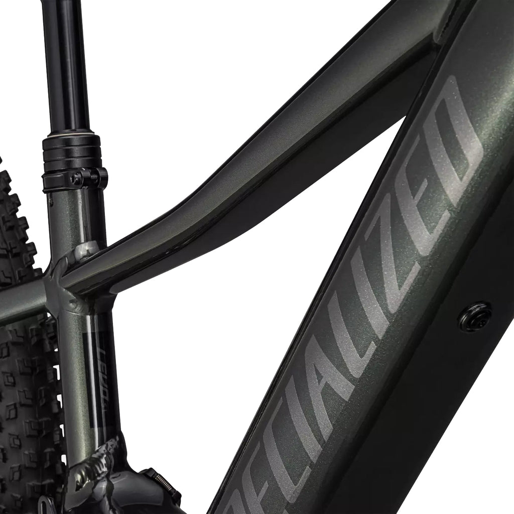 Specialized Turbo Levo SL HT Kids