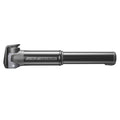 Syncros Boundary 1.5HP Medium mini pump