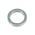 Enduro Bearings 61806 LLU/LLB CN A5 30x42x7 bottom bracket bearing