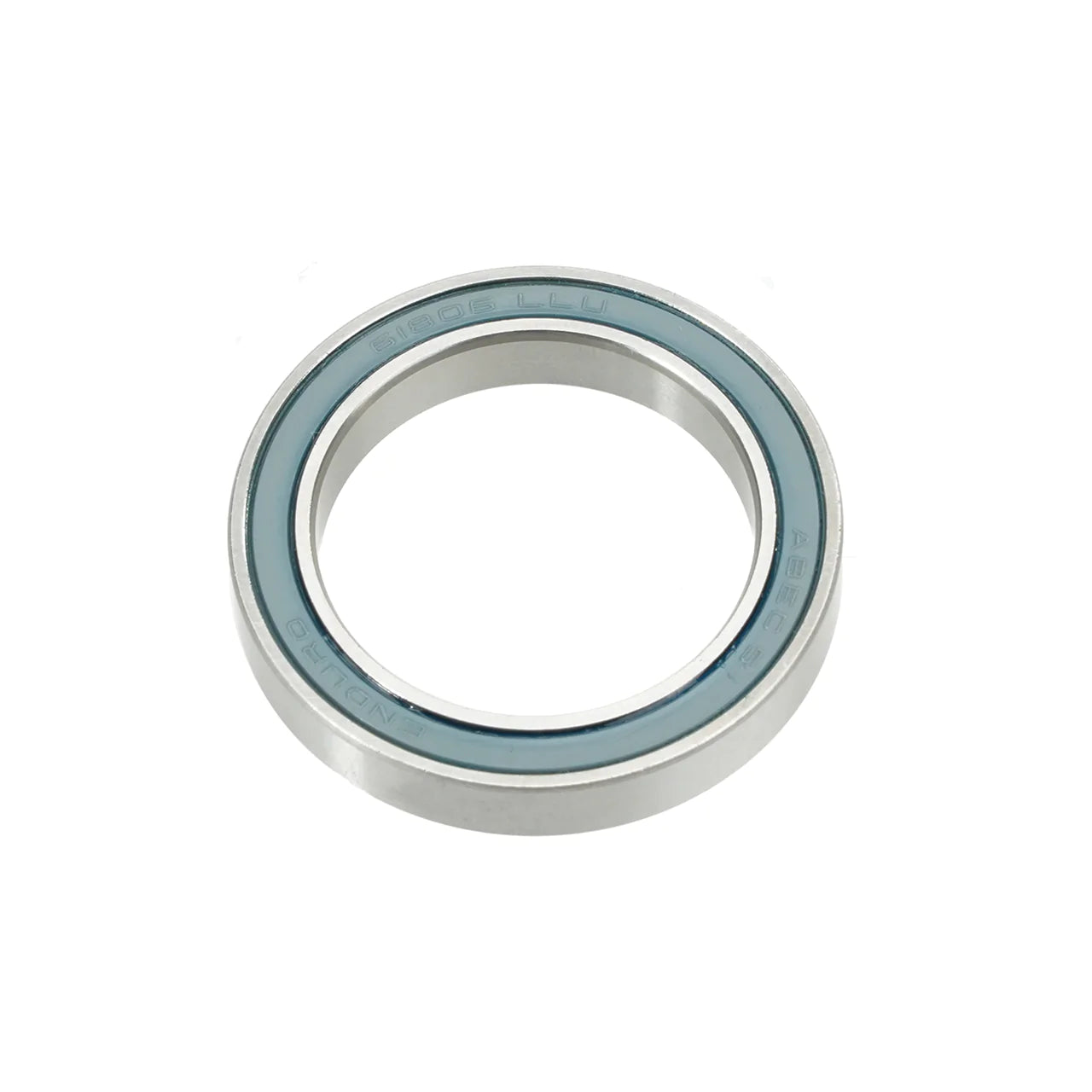 Enduro Bearings 61806 LLU/LLB CN A5 30x42x7 bottom bracket bearing