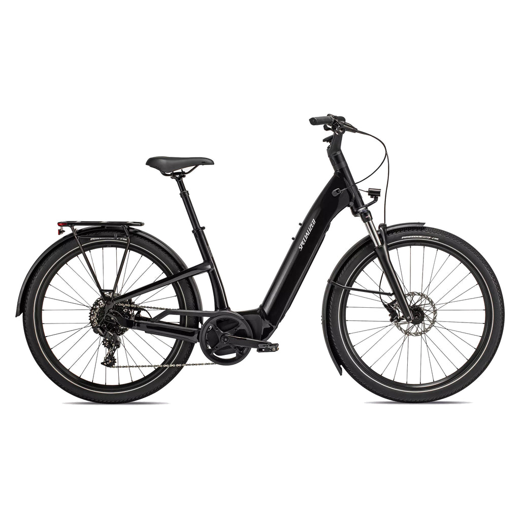 Specialized Turbo Como 4.0