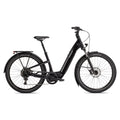 Specialized Turbo Como 4.0