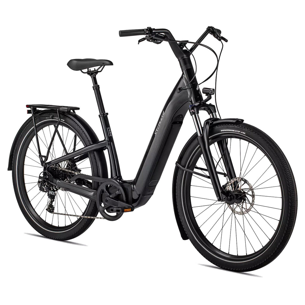 Specialized Turbo Como 4.0