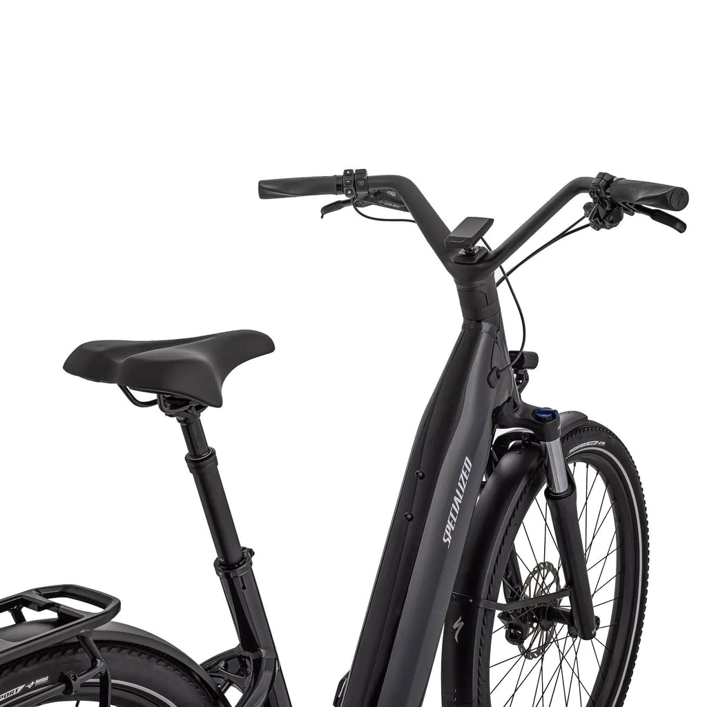 Specialized Turbo Como 4.0