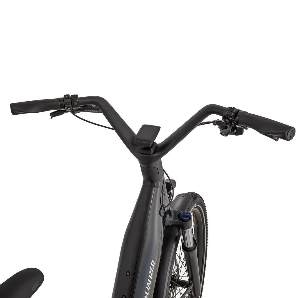 Specialized Turbo Como 4.0