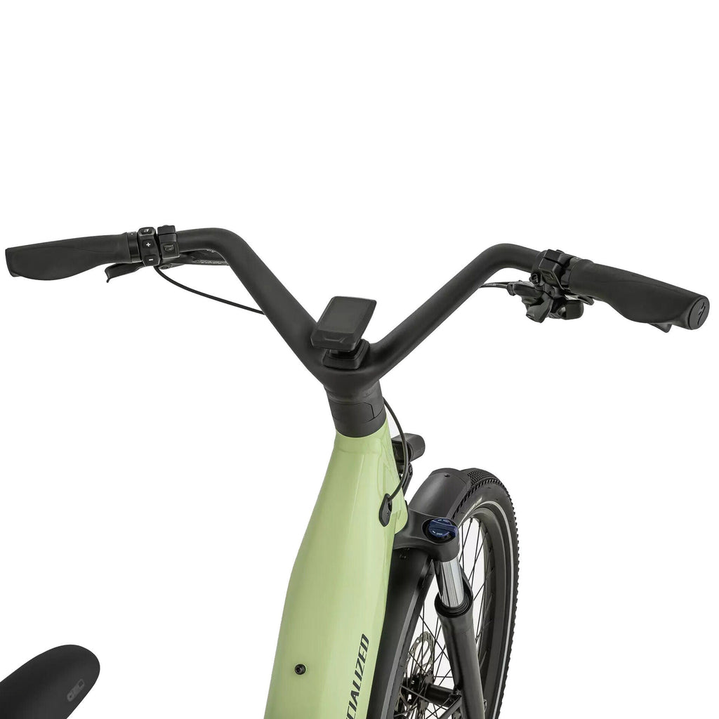 Specialized Turbo Como 4.0