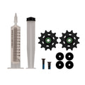 Sram Red AXS rear derailleur pulley kit