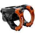 Funn Equalizer 31.8 stem