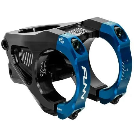 Funn Equalizer 31.8 stem