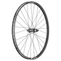 DT Swiss H 1900 Spline 29" Disc Center Lock Boost rear wheel