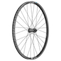 DT Swiss H 1900 Spline 29" Disc Center Lock Boost front wheel