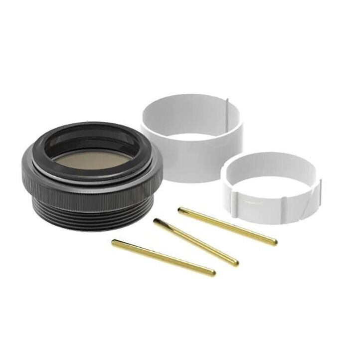 OneUp Components Dropper V2 27.2 renewing kit