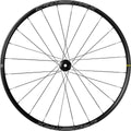 Mavic Crossmax 29" Boost 6 bolts rear wheel