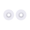 Grade antivibration valve pair adhesive