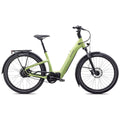 Specialized Turbo Como 4.0 IGH