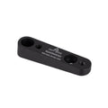 Shimano SM-MA-R160D/D rear brake adapter