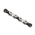 KMC X12 12V chain