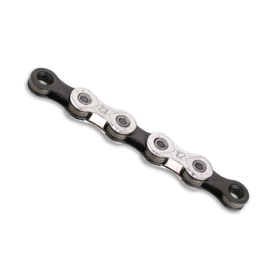 KMC X12 12V chain