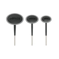 Lezyne Pro Plugs tubeless repair kit