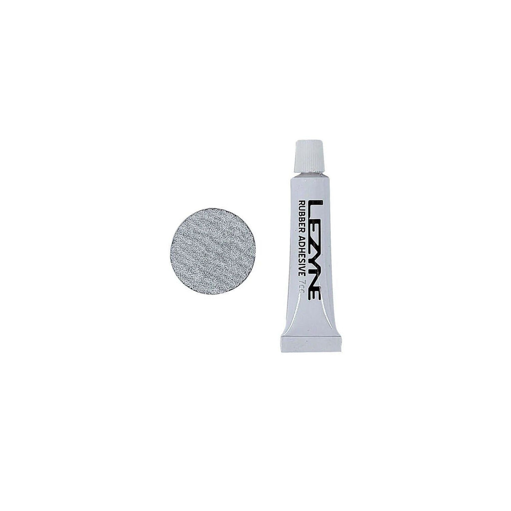 Lezyne Pro Plugs tubeless repair kit