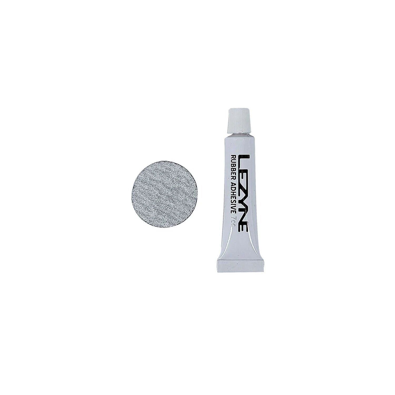 Lezyne Pro Plugs tubeless repair kit