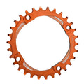 Funn Solo 104 BCD chainring