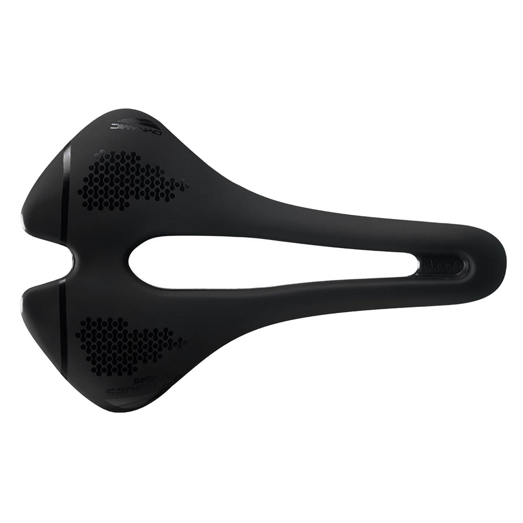 San Marco Aspide Short Open Dynamic Narrow saddle