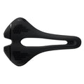 San Marco Aspide Short Open Dynamic Narrow saddle