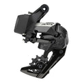 Sram Apex XPLR AXS 12S derailleur