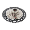 Barbieri 12S 11-50 cassette