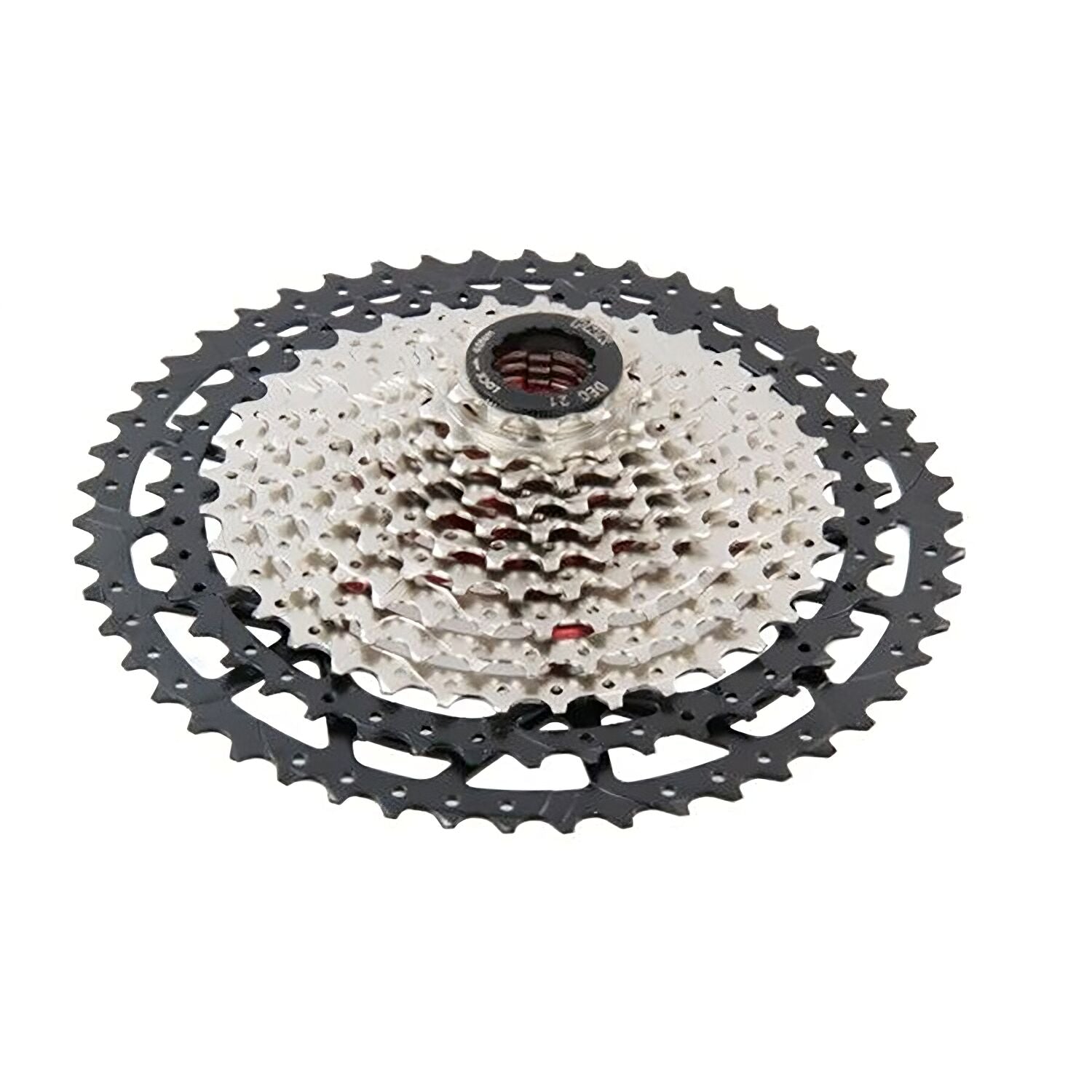 Barbieri 12S 11-50 cassette