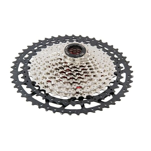 Barbieri 12S 11-50 cassette