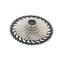 Barbieri 10S 10-46 cassette