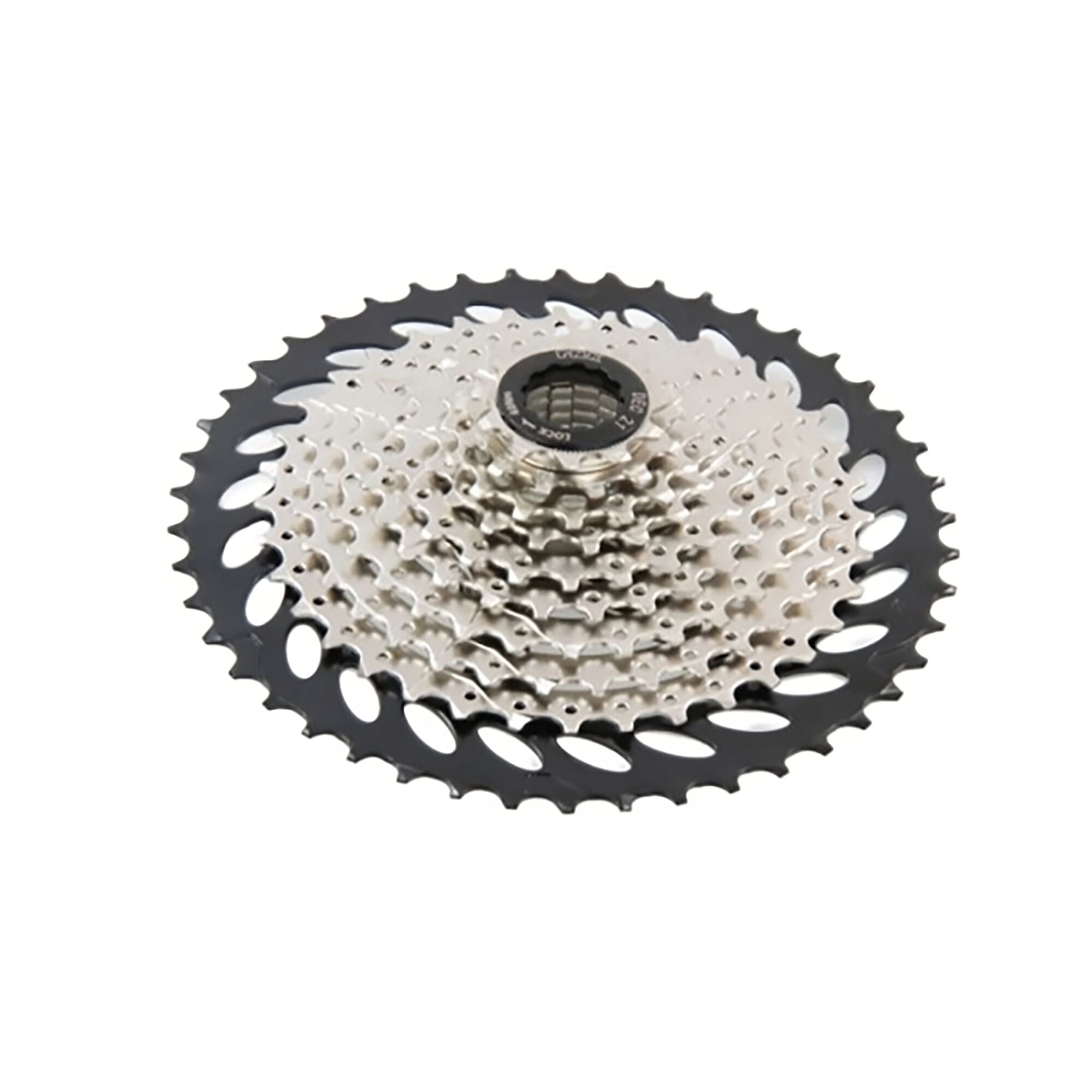 Barbieri 10S 10-46 cassette