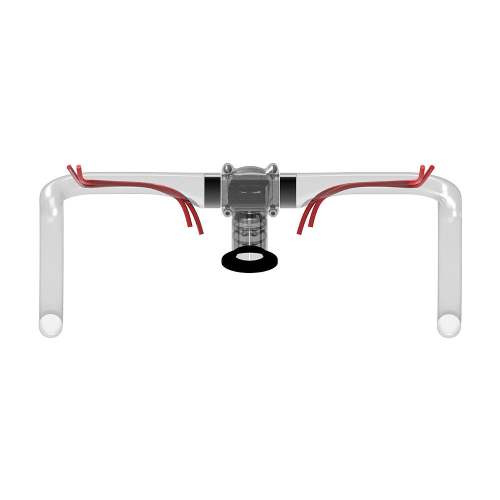 Deda Vinci handlebar